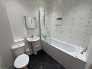 Photo 3- click for photo gallery